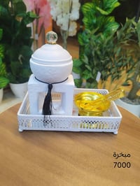 مشاركة فيسبوك • ماكو تفاصيل