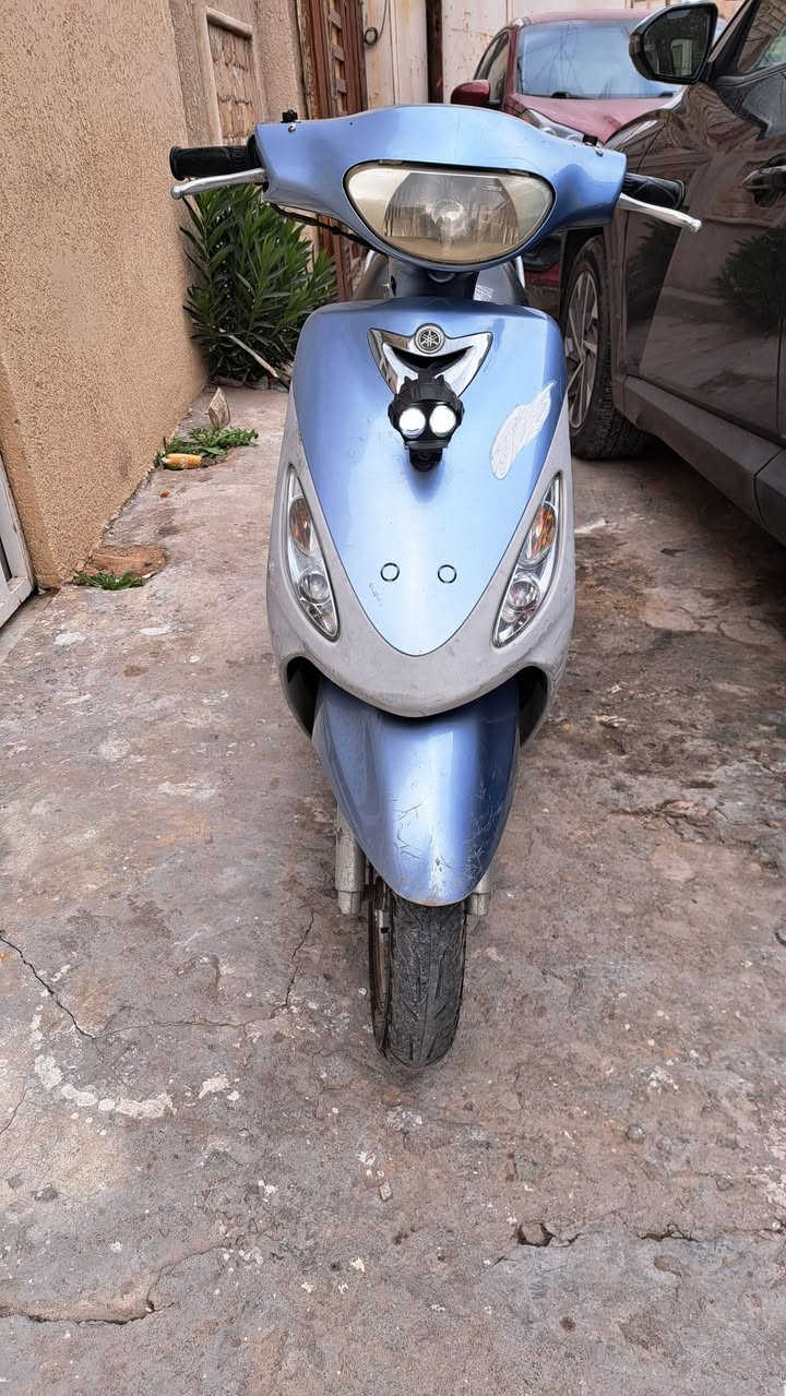 لبيع ***********
