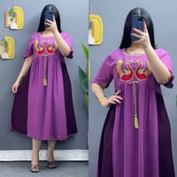 شلحه نسائي • كشمير ايطالي • مقاسات XXL-5XL