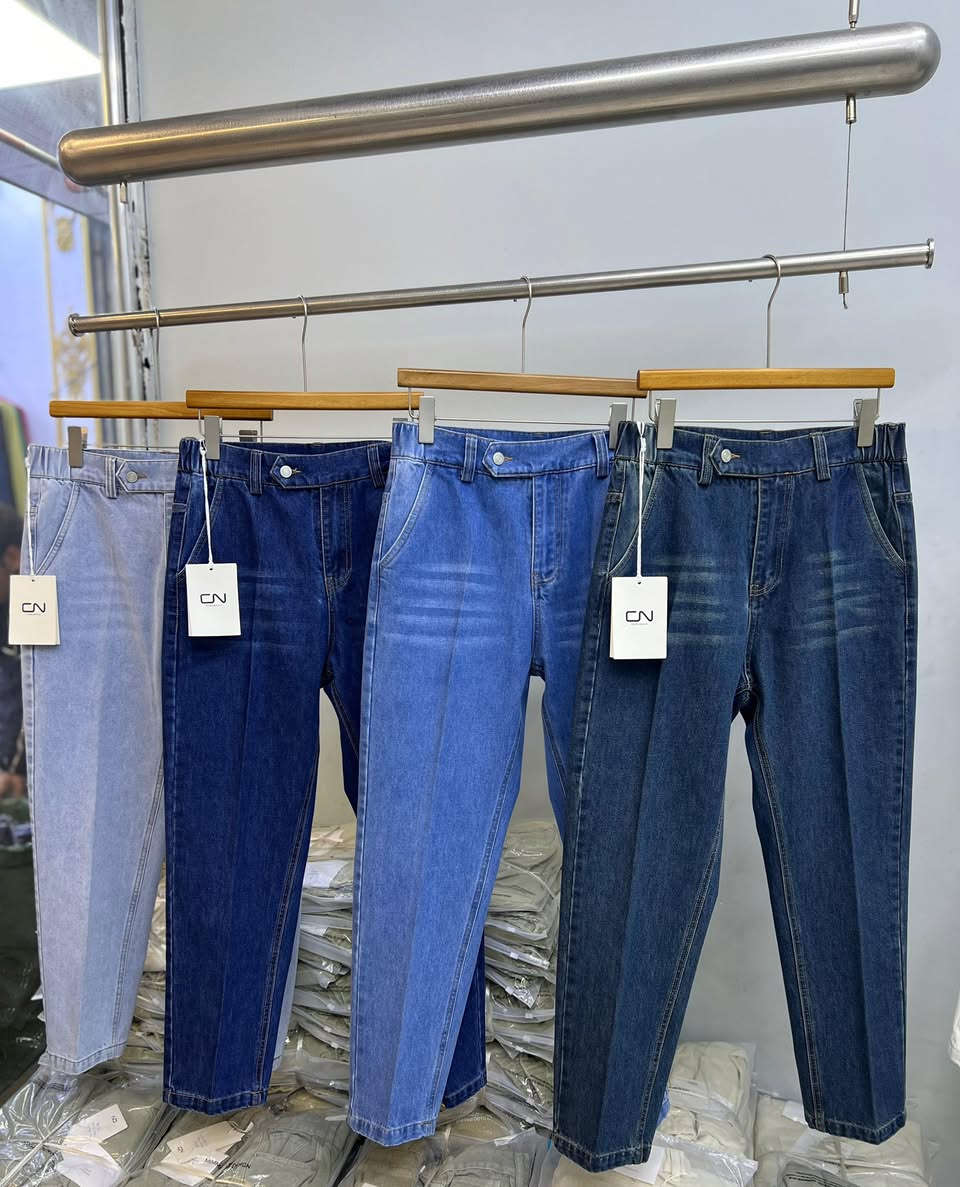 كميه قليله شباب
توفر الصيني الماركه CNوالتركى الXT
لحكو قبل نفاذ الكميه💪💪❤️❤️


**إذا كنت صاحب هذا الإعلان وتريد حذفه لأي سبب، رجاءا أرسل رسالة إلى الدعم الفني**