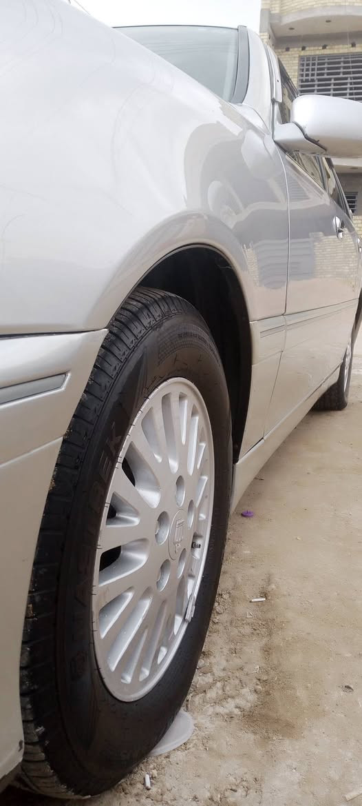 ملكه للبيع كصه جنطه كرستال السعر 35وبيه مجال الشراي يتصل على الرقم ***********
