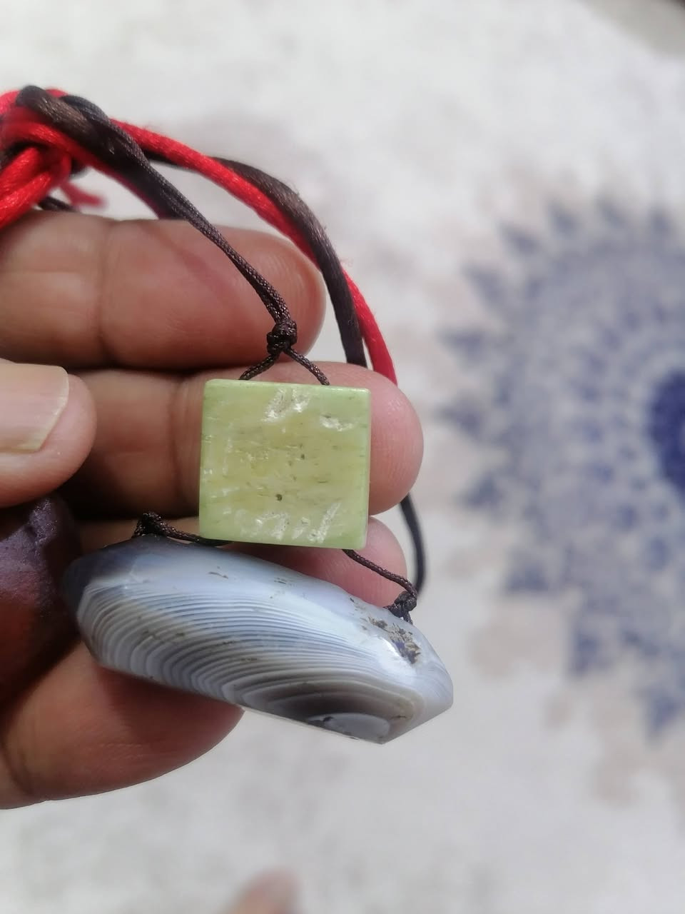 دركه وجزعات يمانيه وعطفه للبيع


**إذا كنت صاحب هذا الإعلان وتريد حذفه لأي سبب، رجاءا أرسل رسالة إلى الدعم الفني**