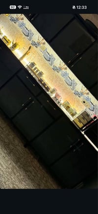 للبيع 07717874058 Singapore