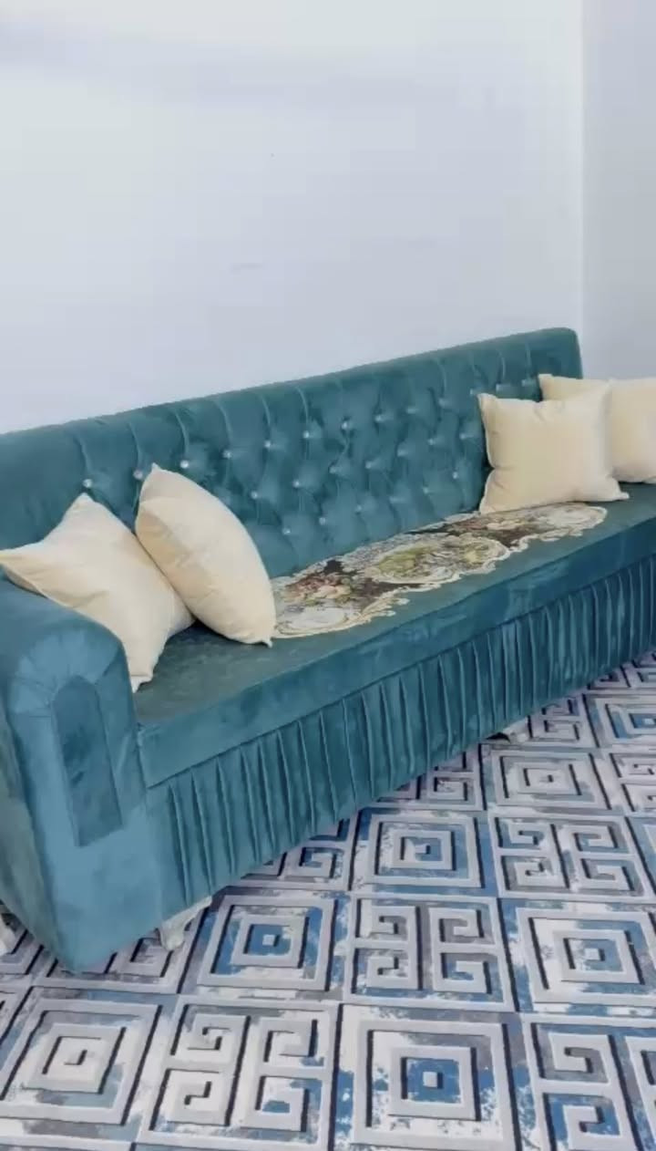 تخم تزكام للبيع
خامة عالية الجودة...تم العمل في الكوفة جدا نازك وجميل السعر 550 مع مجال بسيط العنوان، الديوانية قضاء سومر
للتواصل ‭0773 369 6174‬
