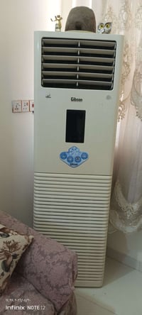 سبلت كنتوري3طن نضافه فول السعر700اتصال07807338403