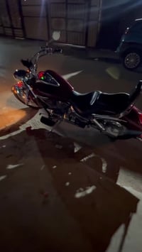 في تي 1300 جديده جدا رقم بغداد بأسمي ملسق وهزه وسنويه رقمين دولي الجدي...