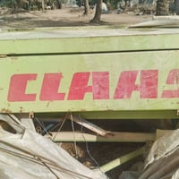 كابسه كلاس • بغداد اليوسفيه • فيس واتساب