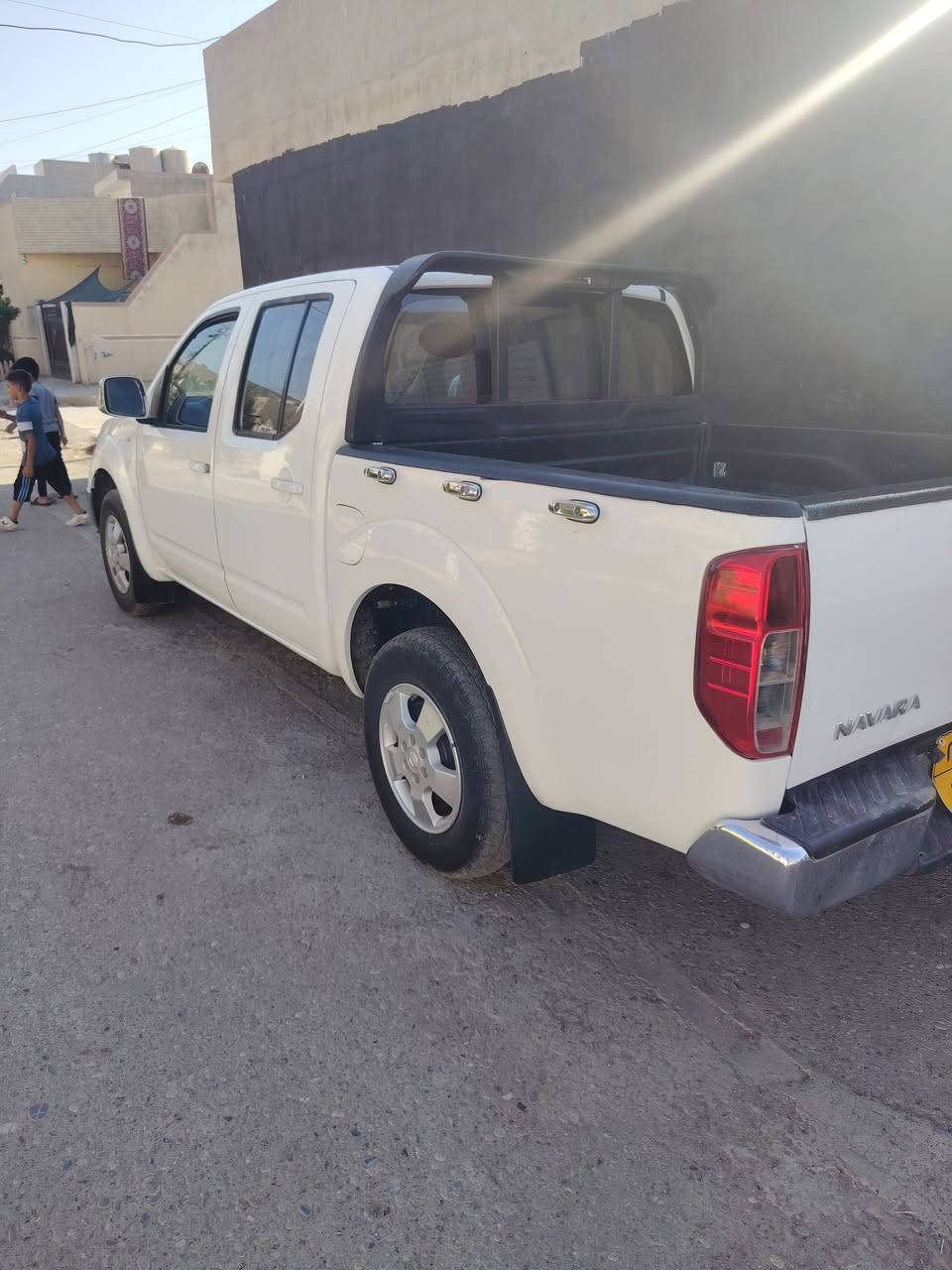 ميفار ٢٠١١ ستويه مامنتهيه مكينه بي بخار بس بدي بي صبغ ٣ قطعات شرط تحويل وغرامات كير وكسل بشرط رقم ***********اربيل سعر ٨٥ وبي مجال مكانه كركوك
