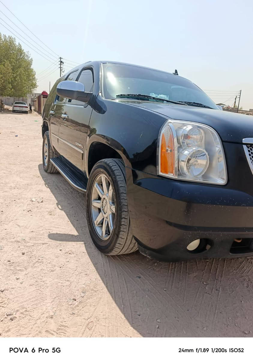 يوگن دنلي 2011 تسجيل جديد واصل لدفع الكمرك انطيني خسايري واخذها للعلم كمركها 5 مليون ومعاملة التسقيط اعتقد 350 الف  سيارة كفاله من الضربة فقط باب كلير من دبي  سعر بدون كمرك135 ورقه السعر تاخذها كاملة مكملة تحويل باسمك 185  للتواصل واتساب ***********

