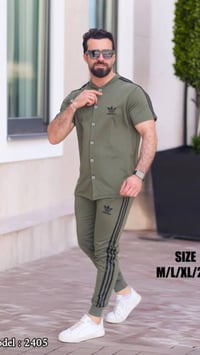 سلسبيل مول • تخفيضات • ملابس