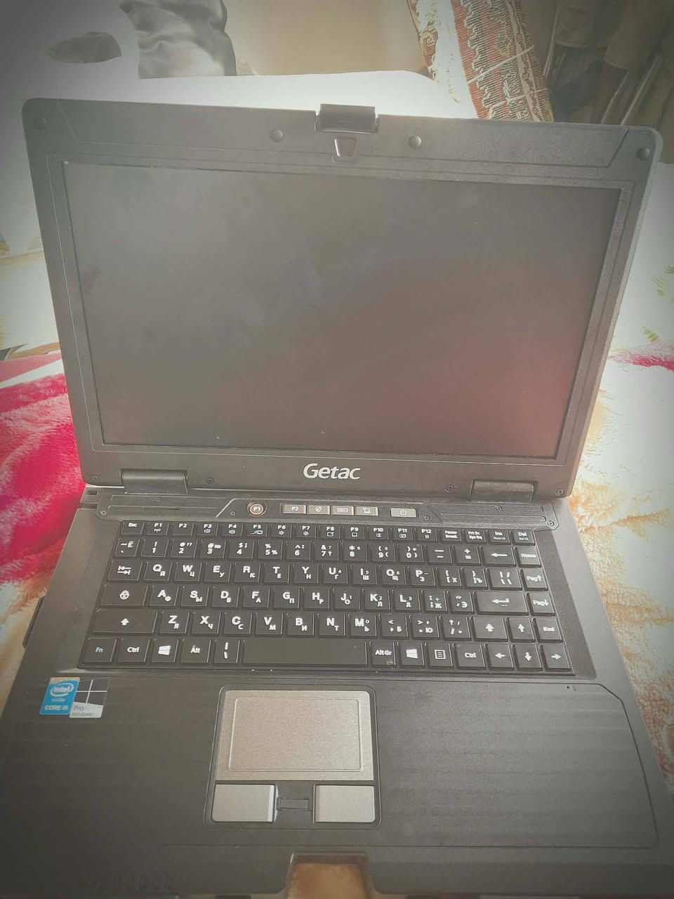 للبيع تواجد اللاذقيه


**إذا كنت صاحب هذا الإعلان وتريد حذفه لأي سبب، رجاءا أرسل رسالة إلى الدعم الفني**