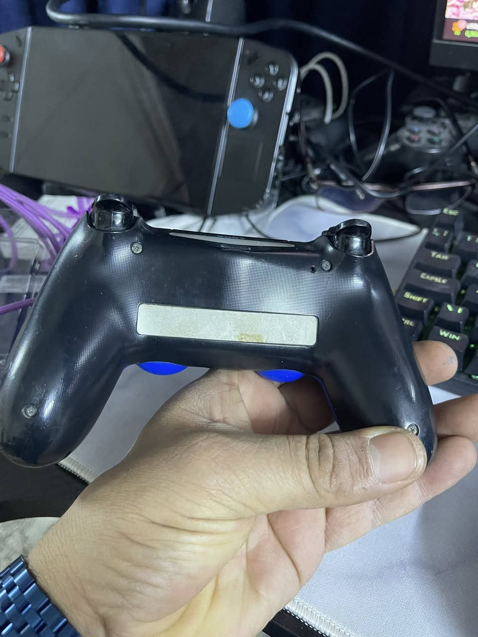 اصلية


**إذا كنت صاحب هذا الإعلان وتريد حذفه لأي سبب، رجاءا أرسل رسالة إلى الدعم الفني**