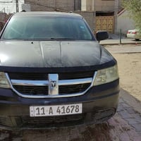 ٦ سلندر ٣٥٠٠ • ٧ راكب • ما تشتغل