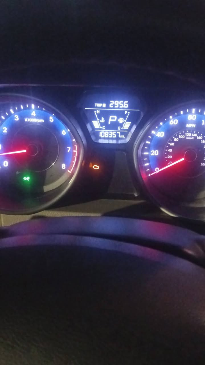 سلام عليكم
اخوان عندي هاي الانترا وارد امريكي 2016 اريد مراوس ب اوباما 2010 خصوصي 
اخوان هاي سياره بيها جاملغ وبنايد مبدل بدون داخل 
مكاني موصل الايسر 
***********
.. 

‏‪***********‬‏
