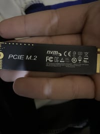 هارد • ما مفحوصه • واصل لبابك