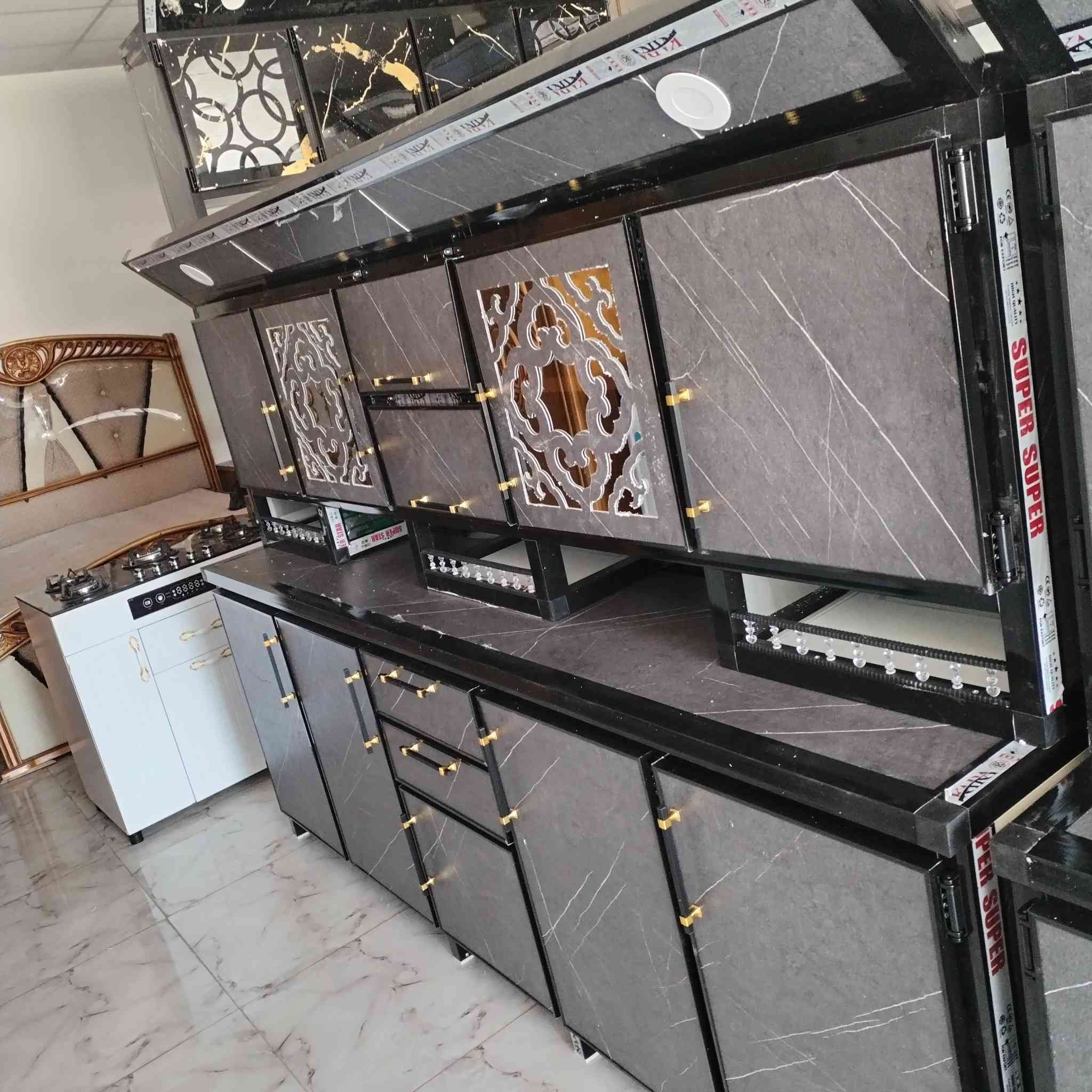 وصلتنه وجبه كاونترات جديد ما مستعمل العنوان رمانه البعبيد مقابل مدرسه براعم الوطن الاستفسار ***********
