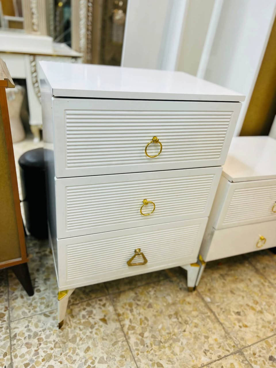 الحجز وتساب ***********
