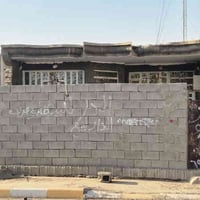 منطقة طليحه • ١٥٠م • طابو صرف