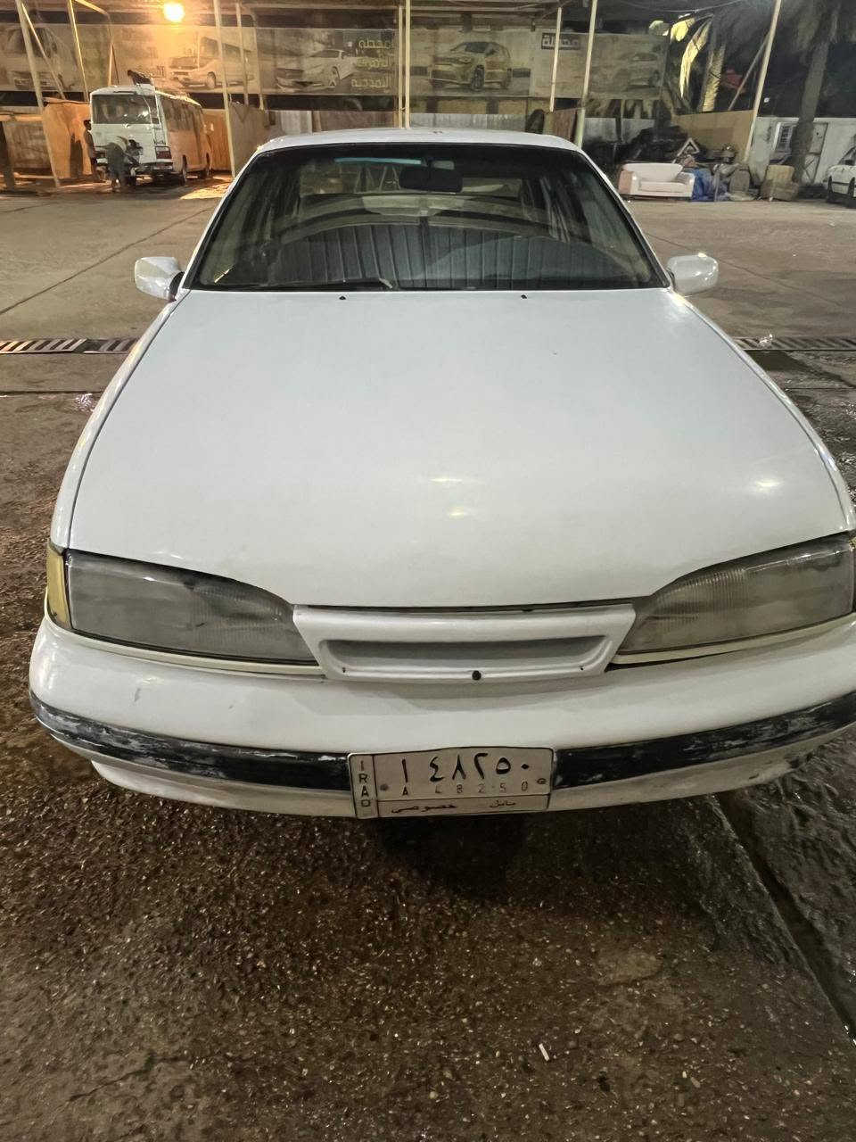 برنس موديل ٩٢ جاهزه كير مكينه تخم تاير للبيع الاتصال ***********
