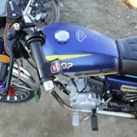 سولنك 25 2025 المكيمة 2005 07713697926 شراي اتصل مكاني العبارة