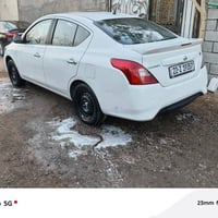 صني • ٢٠٢٣ • كفالة عامة