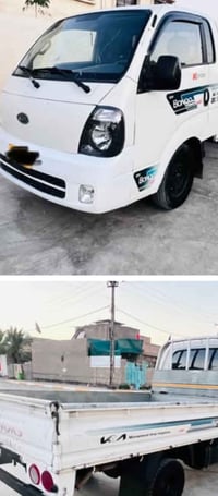 صفر • بدون تحويل • بغداد تاجي