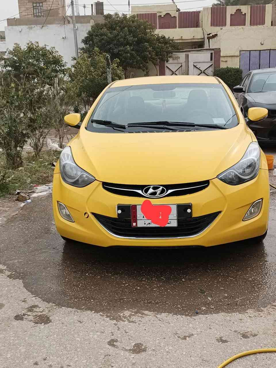 السلام عليكن النتره ١٢ رقم مثنى وارد خليجي مكينه كير مكفولات غاز بانزين مكان ديوانيه لسعر 96 وبيه ماجال قليل حك الجيه ***********
