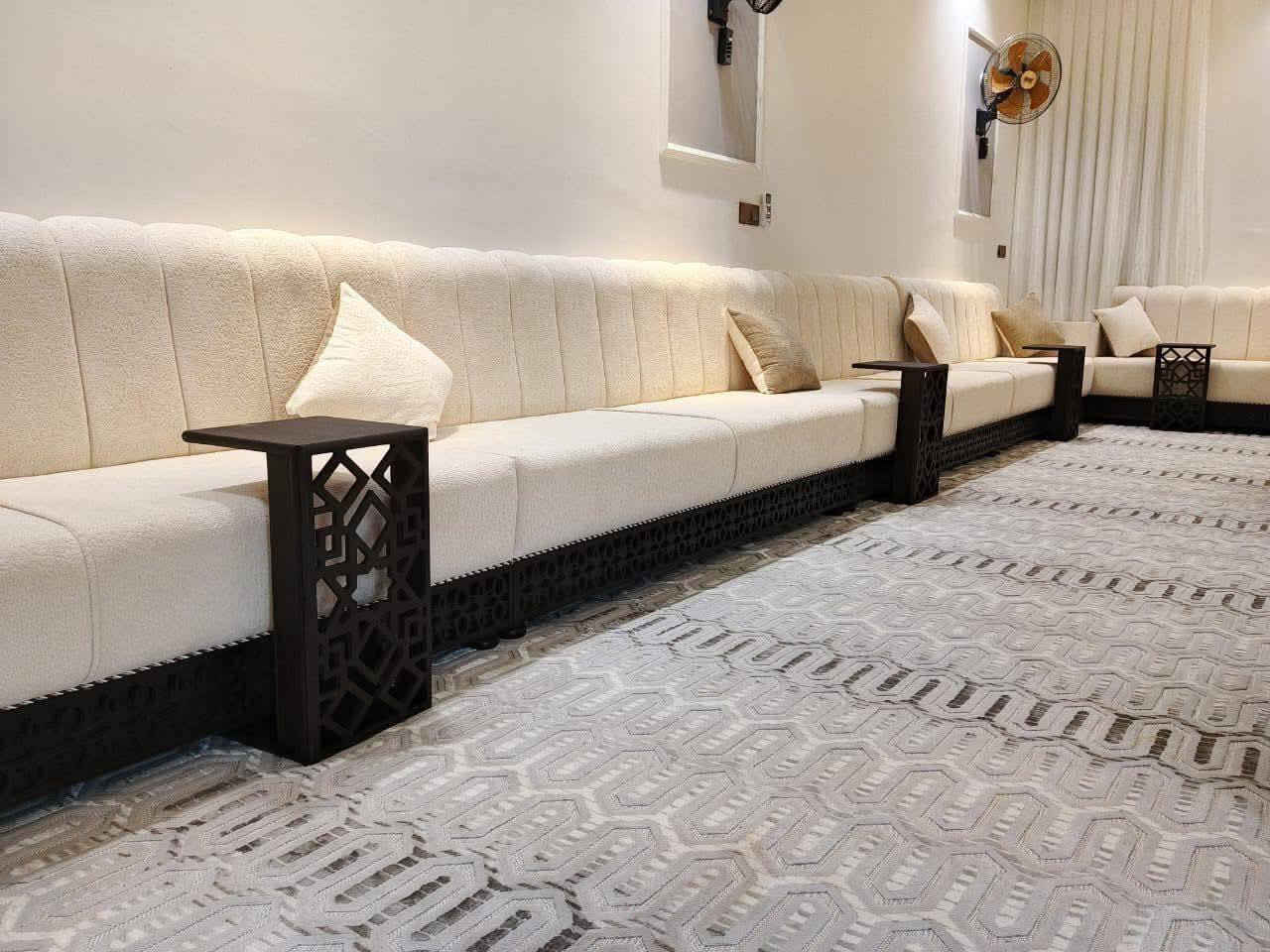 التفاصيل داخل المنشور


**إذا كنت صاحب هذا الإعلان وتريد حذفه لأي سبب، رجاءا أرسل رسالة إلى الدعم الفني**