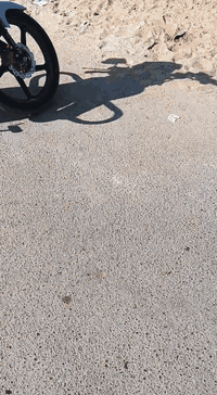 بيت ابلاش • منطقة ال23 • ١٠٠م