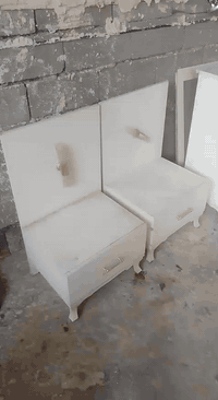 السلام عليكم  مكلفه بلنشر غرفه نوم 5قطع للبيع نظيفه اخت الجديده السعر 400وبيه مجال بسيط العنوان  الشعب بيع مستعجل  حالين مفصخه لغرض النتقال


**إذا كنت صاحب هذا الإعلان وتريد حذفه لأي سبب، رجاءا أرسل رسالة إلى الدعم الفني**