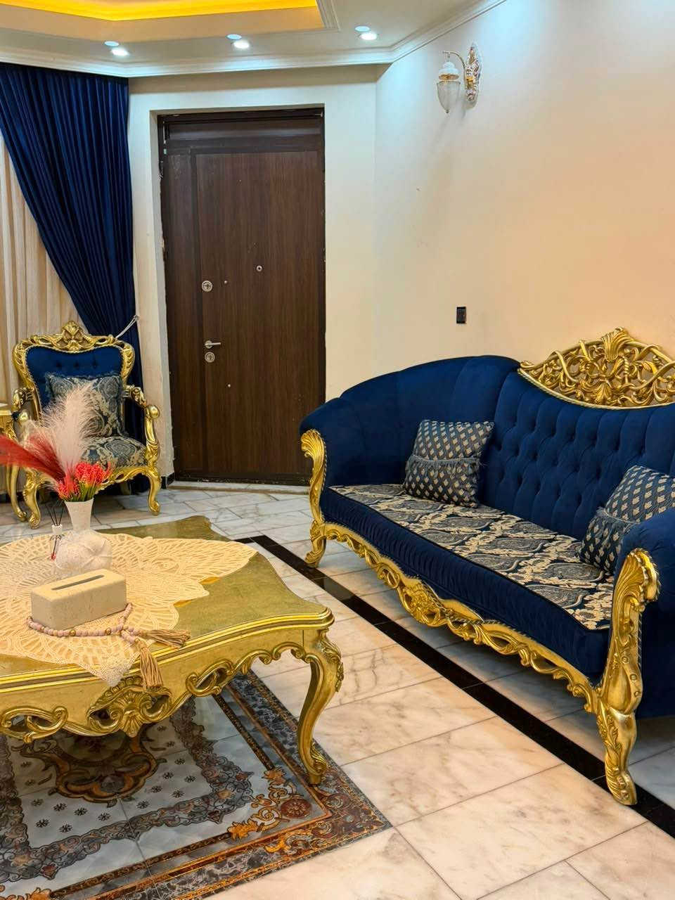 تخم مصري
10 مقاعد مع تلاث طبلات 
نظيف 
السعر مليون وربع 
تواصل خاص بغداد, العراق


**إذا كنت صاحب هذا الإعلان وتريد حذفه لأي سبب، رجاءا أرسل رسالة إلى الدعم الفني**