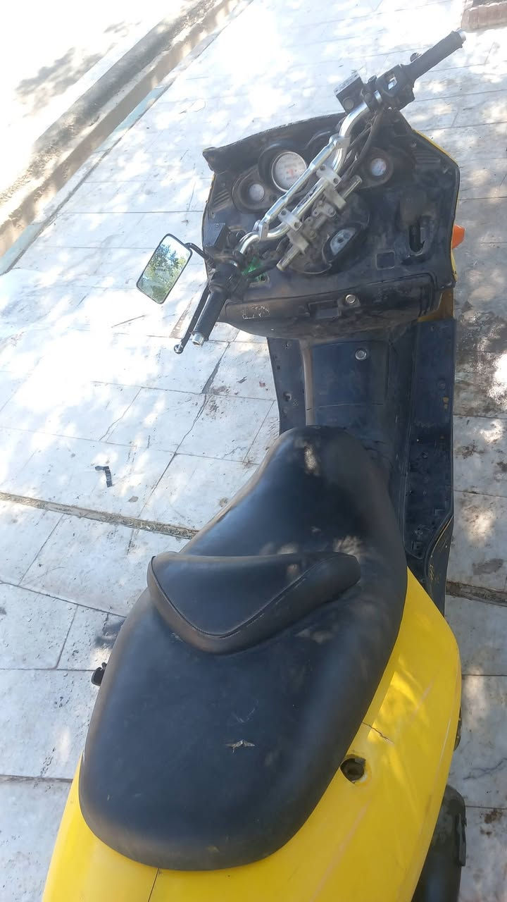 سلام عليكم
فورزه 06شغاله وكلشي مابيه عوزه ترتيبات مكينه خير من الله 
ابيع كوم حديد كهربايات كله شغاله عوزه بس دكمه سلف ولله اني كسرته 
يعني تشتغل مسويه ويرات وتشتغل ب٤٠٠ وبيه مجال حك جيه الاستفسار المكان ذي قار قلعة سكر ***********
