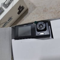 كامره سيارة • جديدة • فان مال جامات