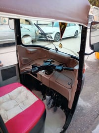 للبيع 07708545115