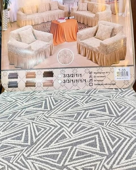 يتوفر لان ✨

 تلبيسة تخم  جوكار  اليكرا تطريز  برودري

موديل تركي 10مقاعد

2قنفات كبار 2كراسي وحده وسط ثنائية

الحجز ولاستفسار مراسله الصفحه او رقم *********** #فولو #ترند #العراق#اكسبلور #لايك
