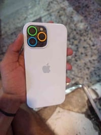 آيفون ١٣ برو ماكس • ٢٥٦ • شاشه مبدله