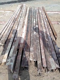 شلمان • هنكاين • بابل