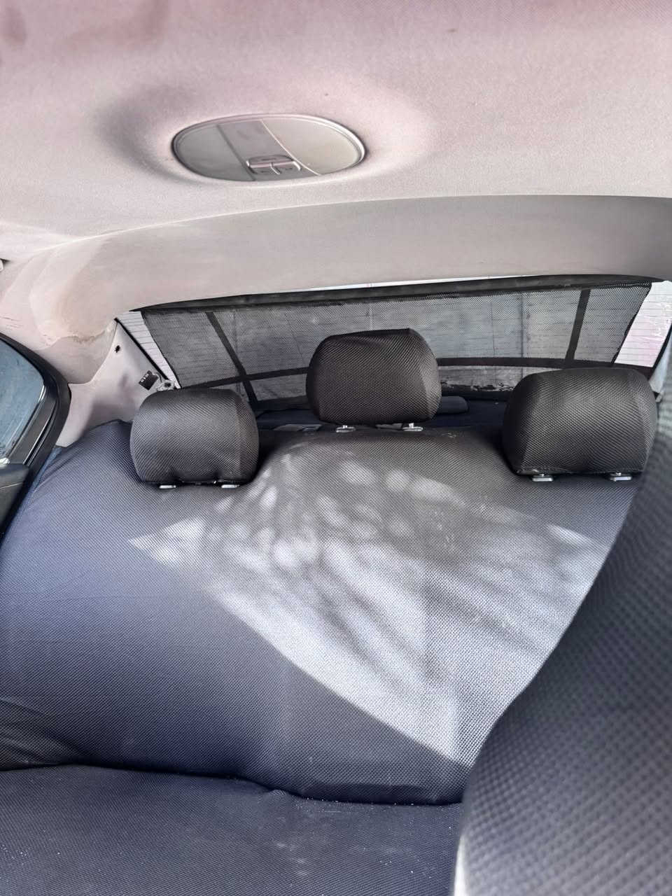 جينيسس2009فول مواصفات مصبوغه عام8سلندر بيهه نواقص كهربايات بصيه سعر83وبيهه مجال عنوان بصره الرقم بصره بس علستلام الرقم الجديد***********
