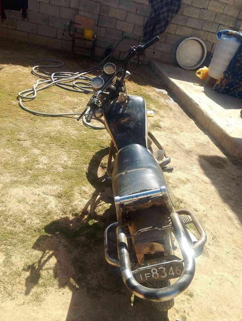 سلام عليكم ماطور دايلم ابتر البيع السعر 350 وبي مجال الاتصال ***********
