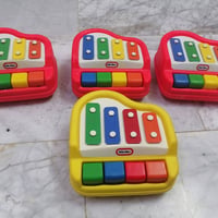 بيانو • بيانو كلاسك • آلة موسيقية • بيانو للبيع • بغداد • حي القاهرة •...