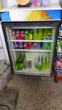 مجمدة • ما بيها عطل