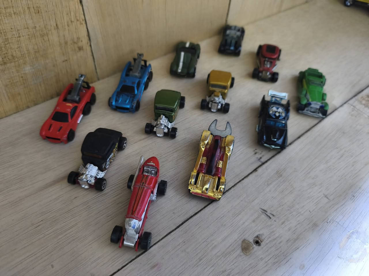 للبيع سعر القطعة الواحدة ١٥٠٠ دينار فقط يتوفر توصيل .


**إذا كنت صاحب هذا الإعلان وتريد حذفه لأي سبب، رجاءا أرسل رسالة إلى الدعم الفني**