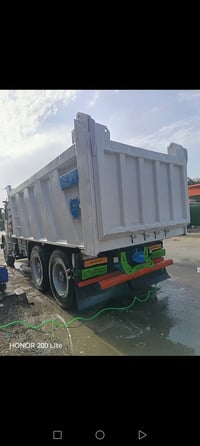 سكانيه • مديل ٩٤ • مكينة ١١٣