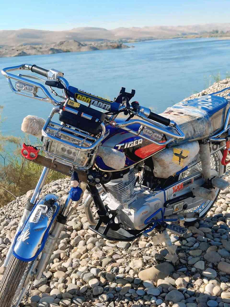 السلام عليكم ماطور للبيع موديل 2020استفسار رقم الهاتف ***********
