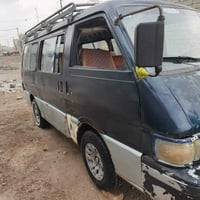 سياره بسته نضيفه نكليزي البيع التفصيل على رقم 07883229786