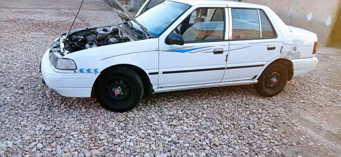 اكسله 93 كير عادي مكينه نوزل تخم تاير محرك جديد سنويه ل2028 كشر بلادي السعر 28 بيه مجال قليل مكاني ديالى رقم الموبايل*********** مكلف بالنشر مامتواجد ع فيس
