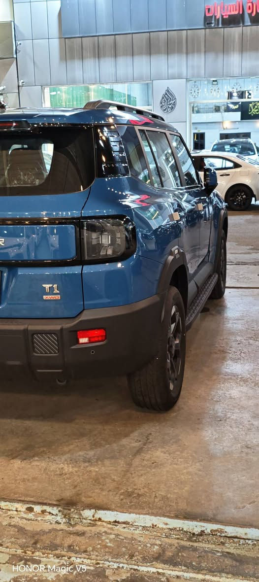 جيتور الكجري T1 فول واحد ع واحد وكالة هارلم زيرو 2026 موديل
لون مميزز 
 
الاستفسار والحجز الاتصال على الارقام التالية

***********

***********

شكراً لختيارك معرض القمة

📍معارض البياع معرض القمة المدخل الرئيسي جهة صناعه البياع مجاور شركة جاك
