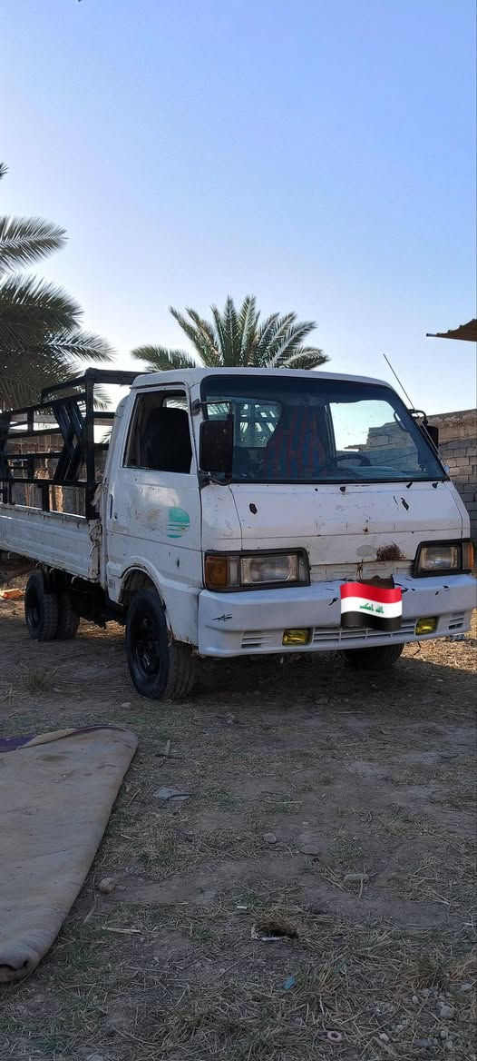 السلام عليكم كيا بنكو 92 تك قماره 7 جنكال رقم بابل ألماني سنويه عظم ماندل راعيها اتكفل فقط سرقة مكينه بيها خيط بخار بدون تنقيص سياره نكره سلف مكاني حله السعر 26 رقمي ***********
