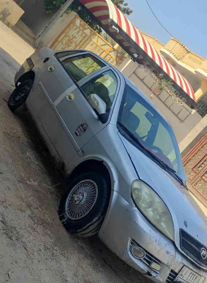 ليفان موديل 2012 رقم مثنى سنويه منتهيه راعيهه موجود شرط التحويل مكينه وكير بلادي كير عادي  حداده نضيفه كهربائيات كلهه شغاله سياره حلوه السعر 14 وبيهه مجال قليل   بصره قضاء المدينه 
***********
