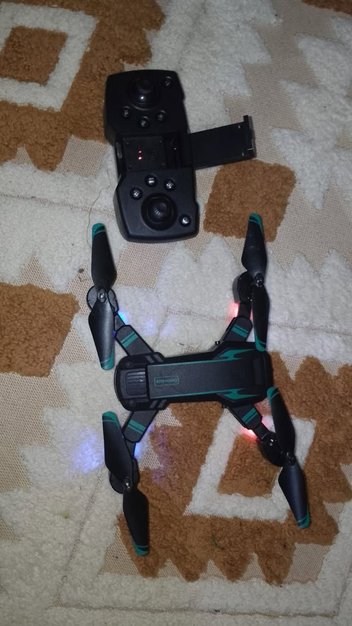 للبيع لوحده ب30الف


**إذا كنت صاحب هذا الإعلان وتريد حذفه لأي سبب، رجاءا أرسل رسالة إلى الدعم الفني**